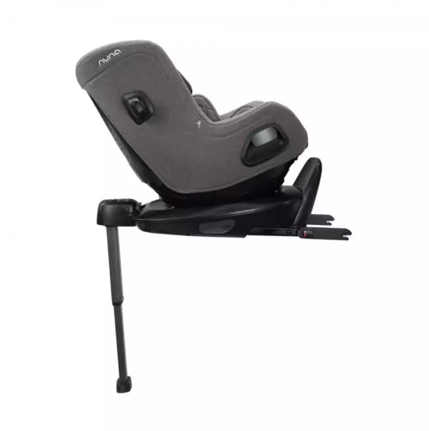 Silla de coche todl™ next de Nuna