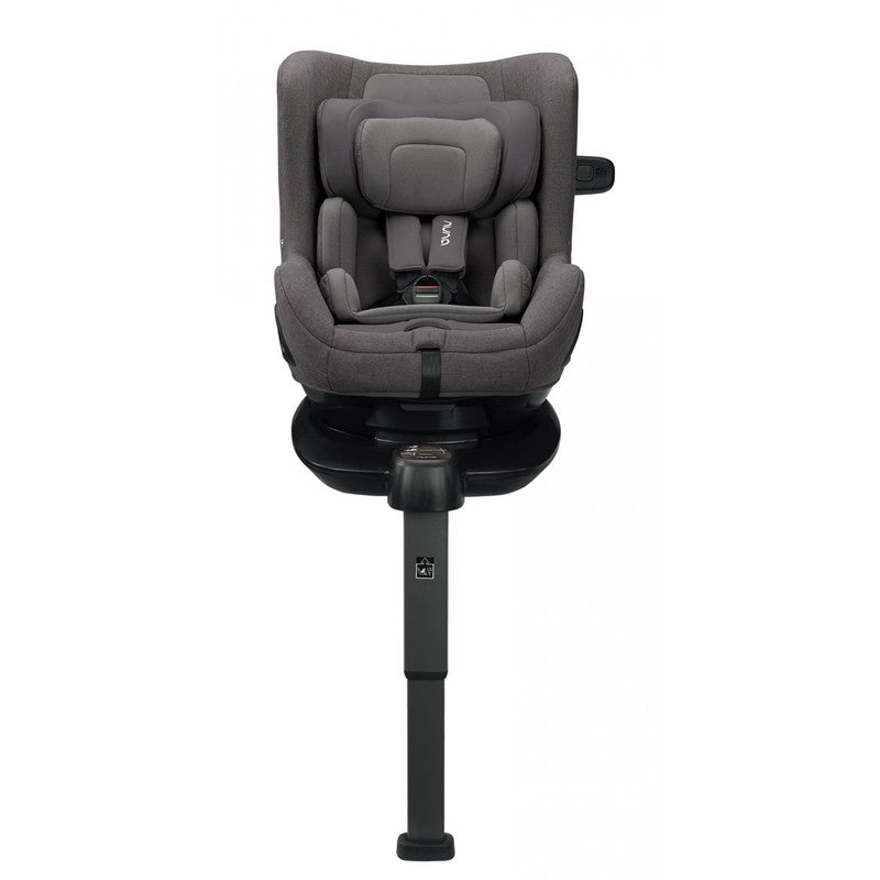 Silla de coche todl™ next de Nuna