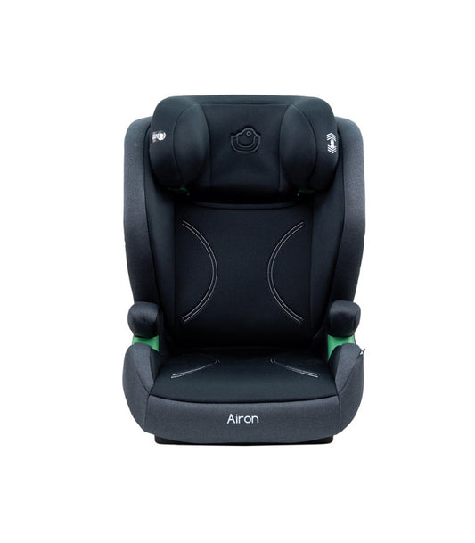 Silla auto Airon de Niu