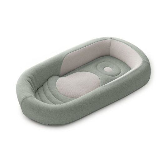 Nido reductor Welcome Pod de Inglesina