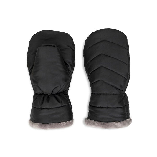 Manoplas para carro de Interbaby