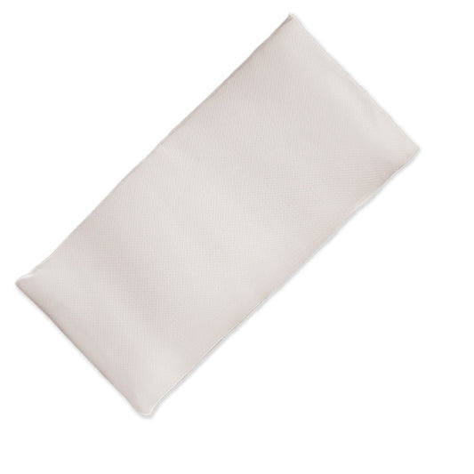 Almohada Pillow malla 3D de My Baby Mattress