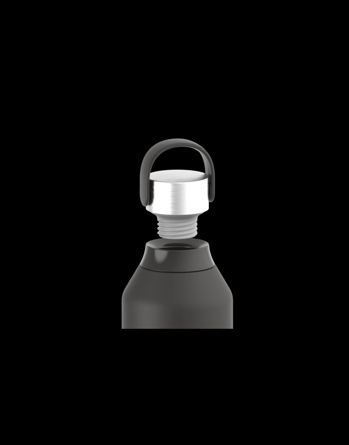 Nueva Botella termo líquidos Chilly´s Series 2 500ml
