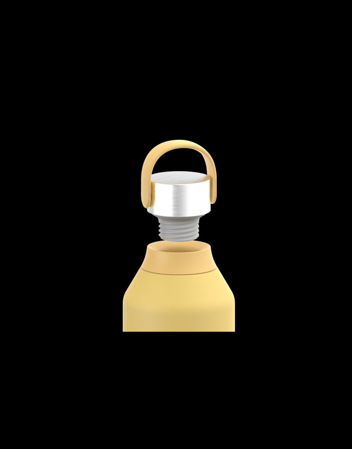 Nueva Botella termo líquidos Chilly´s Series 2 500ml
