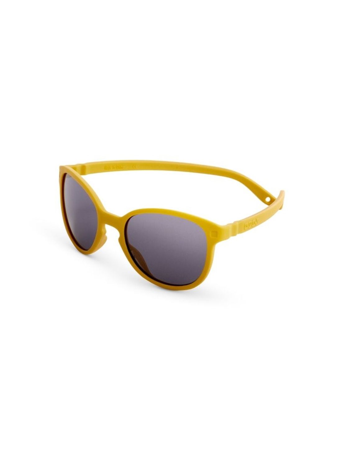 Gafas de sol irrompibles new arrivals