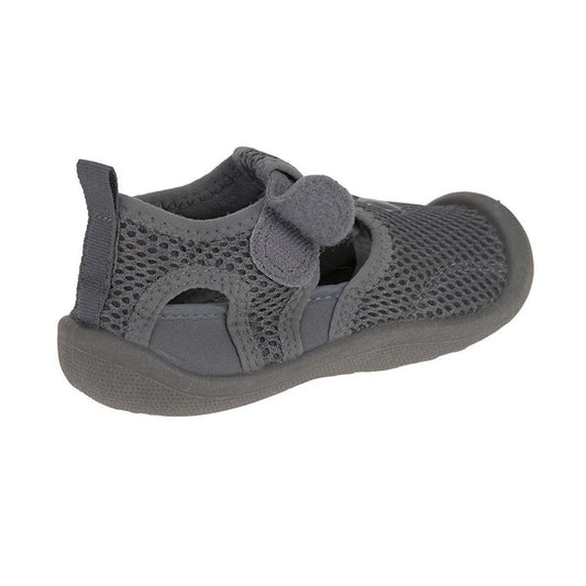 Cangrejeras infantil de Lassig
